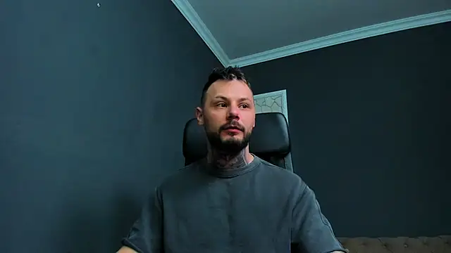 BrianHunts online show from April 2, 2026, 4:41 am