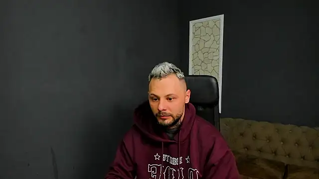 BrianHunts online show from January 17, 2026, 5:33 am