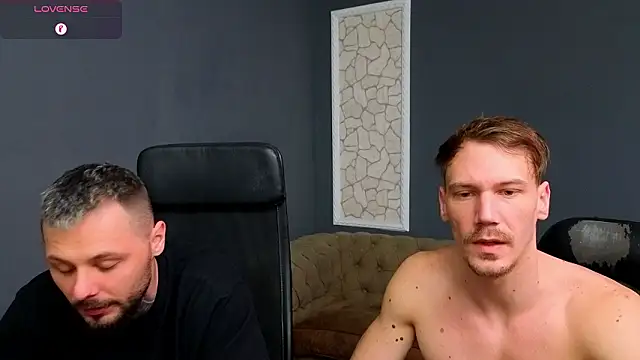 BrianHunts online show from February 23, 2026, 10:16 am