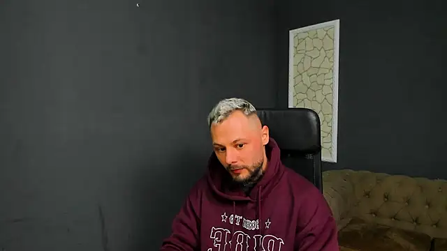 BrianHunts online show from January 16, 2026, 5:44 am