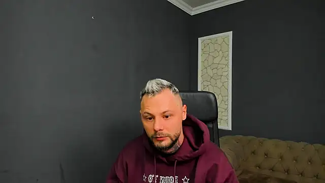 BrianHunts online show from January 14, 2026, 5:22 am