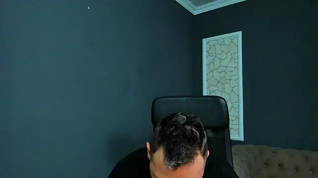 BrianHunts online show from March 30, 2026, 4:47 am