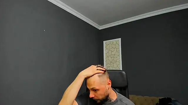 BrianHunts online show from February 25, 2026, 10:15 am