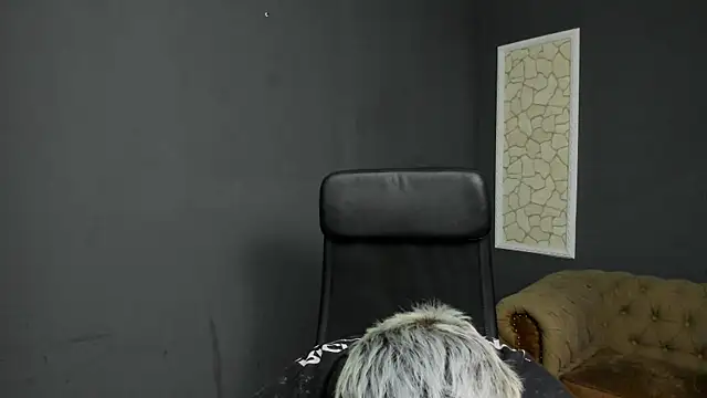 BrianHunts online show from January 12, 2026, 6:42 am