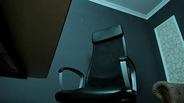 BrianHunts online show from June 5, 2026, 4:17 am