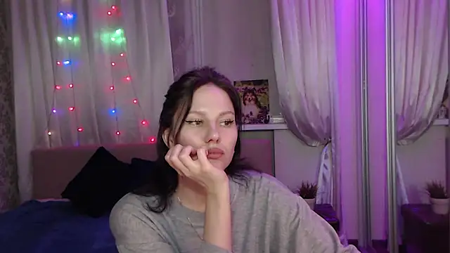 Zlata888 online show from May 14, 2026, 3:20 pm