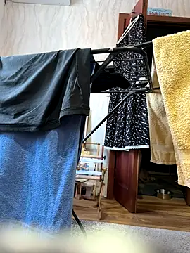 Gofff778 online show from December 22, 2025, 5:29 am