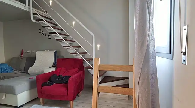 Snapshot of Daleliana chatting on January 22, 2025, 9:57 am Daleliana online show from January 22, 2025, 9:57 am