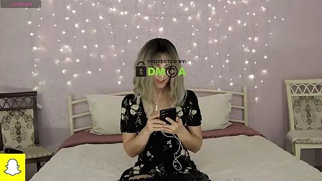 --SUCCESS-- online show from February 21, 2025, 7:54 pm