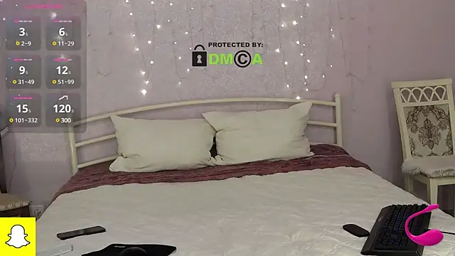 --SUCCESS-- online show from March 6, 2025, 5:43 pm