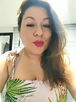 sakotodika online show from October 25, 2025, 12:21 am