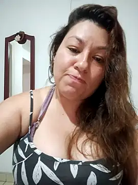 Snapshot of sakotodika chatting on February 27, 2026, 9:47 pm sakotodika online show from February 27, 2026, 9:47 pm