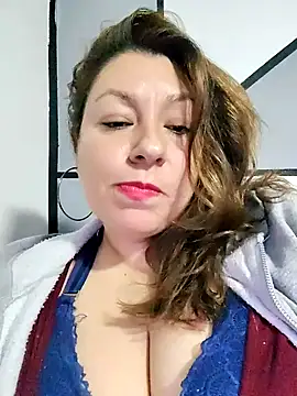 Snapshot of sakotodika chatting on January 9, 2026, 1:23 am sakotodika online show from January 9, 2026, 1:23 am