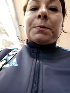 Snapshot of sakotodika chatting on February 6, 2026, 11:01 pm sakotodika online show from February 6, 2026, 11:01 pm