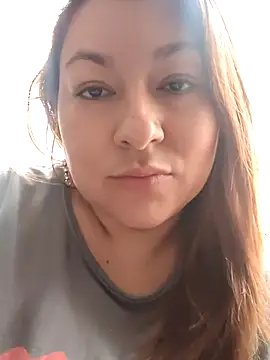 sakotodika online show from October 5, 2025, 7:15 pm