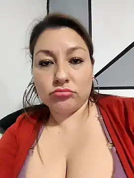 sakotodika online show from October 30, 2025, 4:11 am