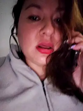 Snapshot of sakotodika chatting on January 6, 2026, 6:23 pm sakotodika online show from January 6, 2026, 6:23 pm