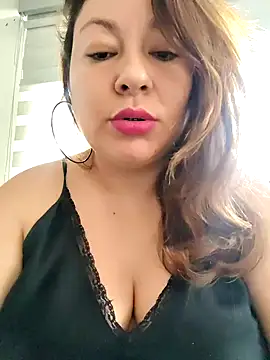 Snapshot of sakotodika chatting on February 15, 2026, 4:06 pm sakotodika online show from February 15, 2026, 4:06 pm