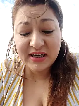 Snapshot of sakotodika chatting on December 19, 2025, 9:06 pm sakotodika online show from December 19, 2025, 9:06 pm