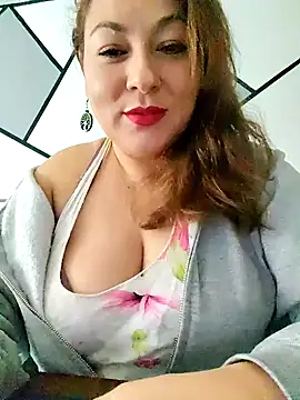 sakotodika online show from September 18, 2025, 8:34 pm