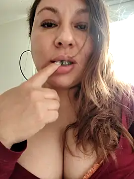 Snapshot of sakotodika chatting on February 16, 2026, 9:45 pm sakotodika online show from February 16, 2026, 9:45 pm