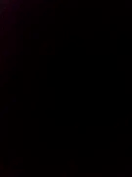 Snapshot of sakotodika chatting on February 4, 2026, 10:49 pm sakotodika online show from February 4, 2026, 10:49 pm