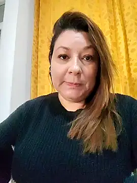 Snapshot of sakotodika chatting on February 18, 2026, 5:20 pm sakotodika online show from February 18, 2026, 5:20 pm