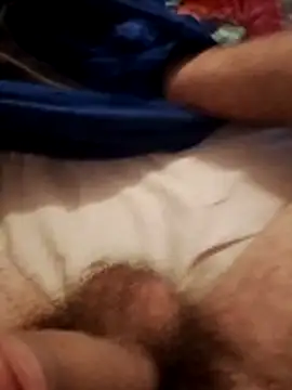 jon763 online show from March 13, 2026, 8:52 am