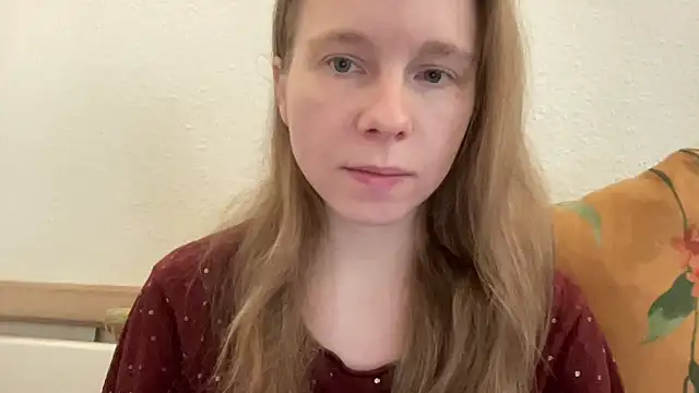 SweetLucy96 online show from February 28, 2025, 9:58 am