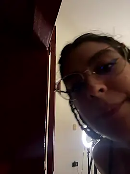  Niah  online show from January 10, 2026, 9:10 pm