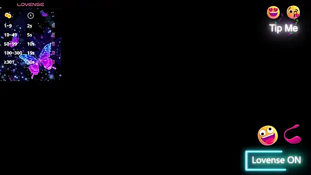 Snapshot of tamara_colliins_ chatting on February 19, 2025, 8:44 am tamara colliins  online show from February 19, 2025, 8:44 am