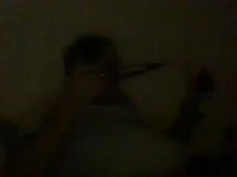 XjjripppX online show from October 2, 2025, 10:18 am