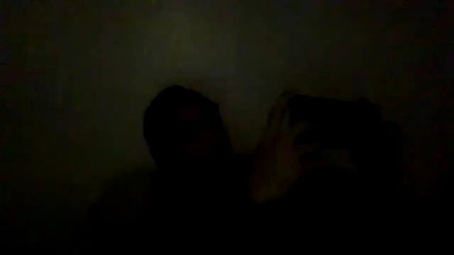 XjjripppX online show from September 23, 2025, 4:14 pm