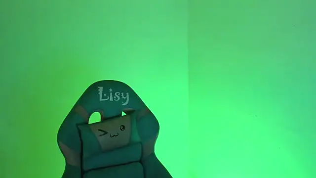 Snapshot of Little_Lisy chatting on February 17, 2025, 3:58 am Little Lisy online show from February 17, 2025, 3:58 am