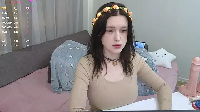 dusyastar online show from April 19, 2026, 10:38 am