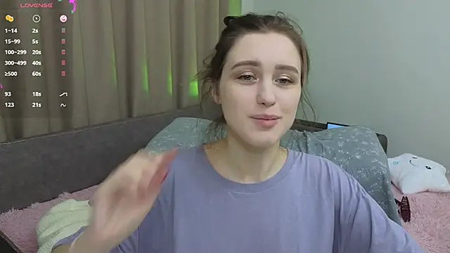 dusyastar online show from February 19, 2025, 2:55 pm