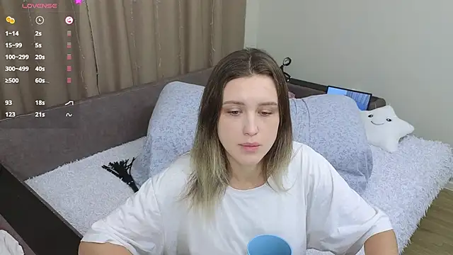 dusyastar online show from October 17, 2025, 9:56 am