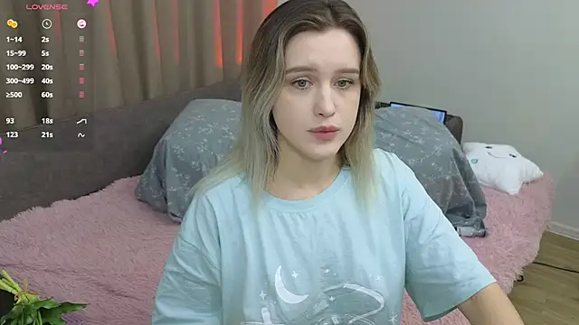 dusyastar online show from February 26, 2025, 2:59 pm