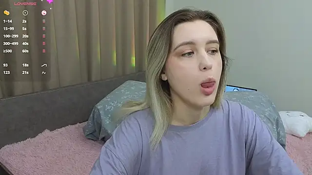 dusyastar online show from February 22, 2025, 12:51 pm