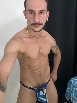 Snapshot of lazzon_bastion chatting on June 19, 2026, 4:51 am lazzon bastion online show from June 19, 2026, 4:51 am