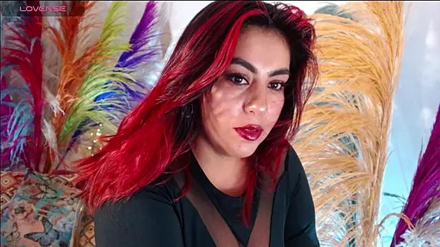 gatuwildhott online show from March 11, 2026, 10:26 pm