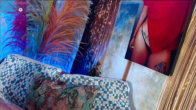 gatuwildhott online show from April 2, 2026, 5:41 pm