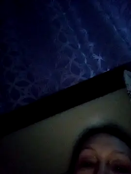 LeilaSaint online show from February 10, 2026, 5:56 pm