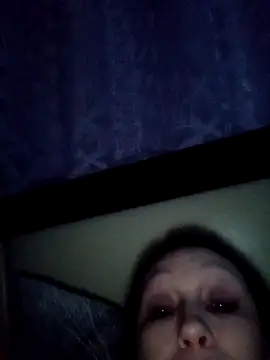 LeilaSaint online show from March 25, 2026, 4:39 pm