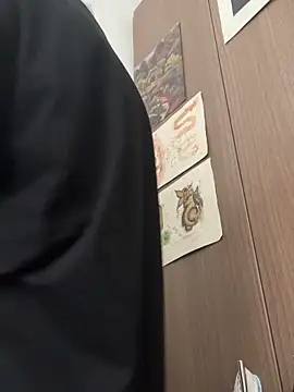 Snapshot of sorry-mom69 chatting on December 17, 2025, 7:08 pm sorry-mom69 online show from December 17, 2025, 7:08 pm