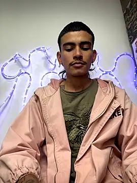 Snapshot of sorry-mom69 chatting on November 20, 2025, 7:03 pm sorry-mom69 online show from November 20, 2025, 7:03 pm