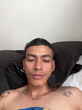 Snapshot of sorry-mom69 chatting on November 30, 2025, 1:45 pm sorry-mom69 online show from November 30, 2025, 1:45 pm