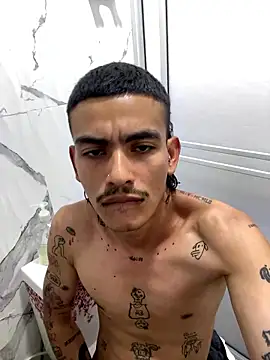 sorry-mom69 online show from January 8, 2026, 6:47 pm