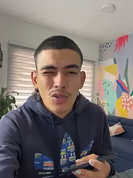 Snapshot of sorry-mom69 chatting on October 27, 2025, 4:08 pm sorry-mom69 online show from October 27, 2025, 4:08 pm