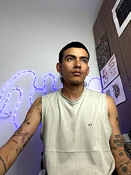 Snapshot of sorry-mom69 chatting on November 22, 2025, 5:56 pm sorry-mom69 online show from November 22, 2025, 5:56 pm